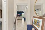 10160 Azzo Lane - Photo 6