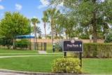10160 Azzo Lane - Photo 60