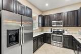 10160 Azzo Lane - Photo 7