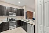 10160 Azzo Lane - Photo 8