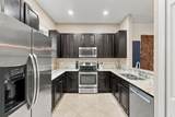 10160 Azzo Lane - Photo 9