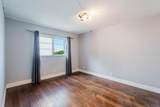 900 12TH Avenue - Photo 10