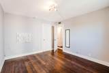900 12TH Avenue - Photo 11