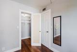 900 12TH Avenue - Photo 12