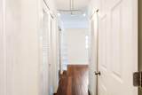 900 12TH Avenue - Photo 13