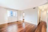 900 12TH Avenue - Photo 14