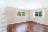 900 12TH Avenue - Photo 15