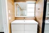 900 12TH Avenue - Photo 16