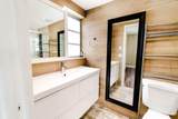 900 12TH Avenue - Photo 17