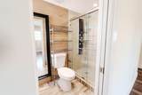 900 12TH Avenue - Photo 18