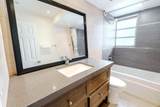 900 12TH Avenue - Photo 19