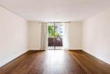 900 12TH Avenue - Photo 20