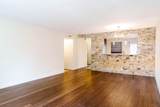 900 12TH Avenue - Photo 21