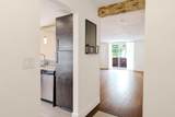 900 12TH Avenue - Photo 22