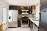 900 12TH Avenue - Photo 23