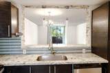 900 12TH Avenue - Photo 24