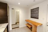 900 12TH Avenue - Photo 25