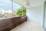 900 12TH Avenue - Photo 26