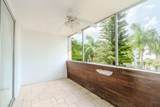 900 12TH Avenue - Photo 27