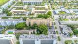 900 12TH Avenue - Photo 5