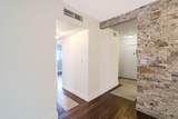 900 12TH Avenue - Photo 8