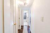 900 12TH Avenue - Photo 9