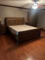 3300 Ocean Drive - Photo 10