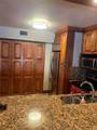 3300 Ocean Drive - Photo 11