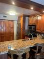 3300 Ocean Drive - Photo 12
