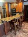 3300 Ocean Drive - Photo 13