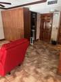 3300 Ocean Drive - Photo 14