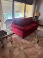 3300 Ocean Drive - Photo 16