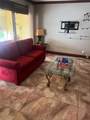 3300 Ocean Drive - Photo 17