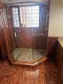 3300 Ocean Drive - Photo 3