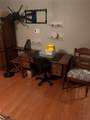 3300 Ocean Drive - Photo 4