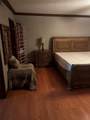 3300 Ocean Drive - Photo 5