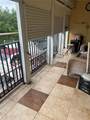 3300 Ocean Drive - Photo 8