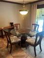 3300 Ocean Drive - Photo 9