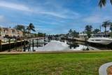 391 19TH Avenue - Photo 1