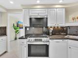 3300 36th Street - Photo 10