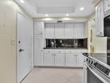 3300 36th Street - Photo 11