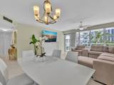 3300 36th Street - Photo 12