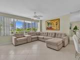 3300 36th Street - Photo 13
