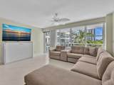 3300 36th Street - Photo 14