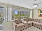 3300 36th Street - Photo 15