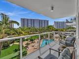 3300 36th Street - Photo 16