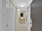 3300 36th Street - Photo 2
