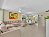 3300 36th Street - Photo 20