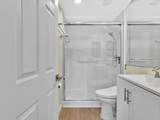 3300 36th Street - Photo 22