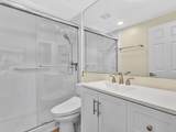 3300 36th Street - Photo 23